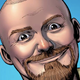 Illustration for article titled Needs More Dazzler: The Boys, S.H.I.E.L.D., Buffy Gets Laid